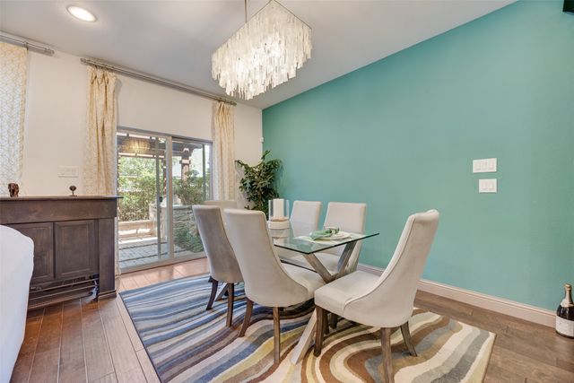 2625 Chambers Drive, Lewisville, TX 75067