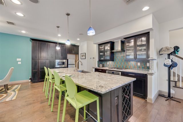 2625 Chambers Drive, Lewisville, TX 75067