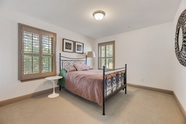 2625 Chambers Drive, Lewisville, TX 75067