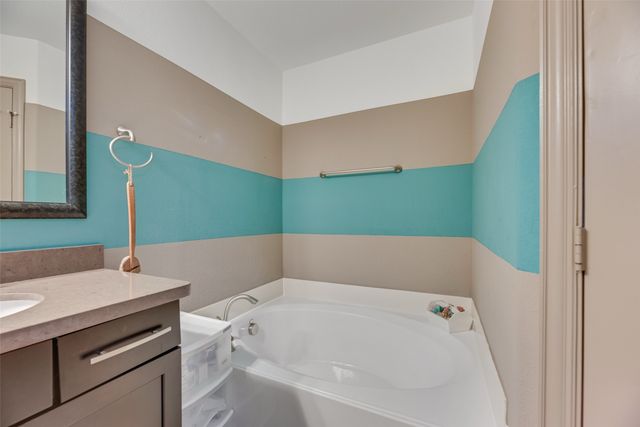 2625 Chambers Drive, Lewisville, TX 75067