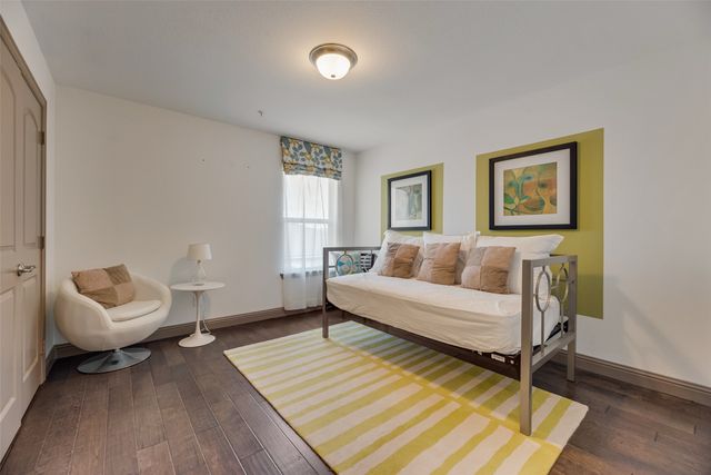 2625 Chambers Drive, Lewisville, TX 75067