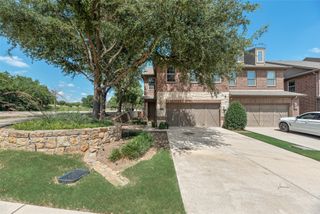 2625 Chambers Drive, Lewisville, TX 75067