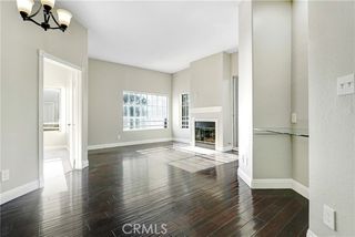 6140 Monterey 406, Los Angeles, CA 90042