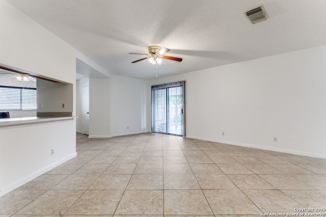 13502 Hickory Tavern, San Antonio, TX 78247