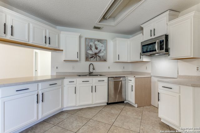 13502 Hickory Tavern, San Antonio, TX 78247