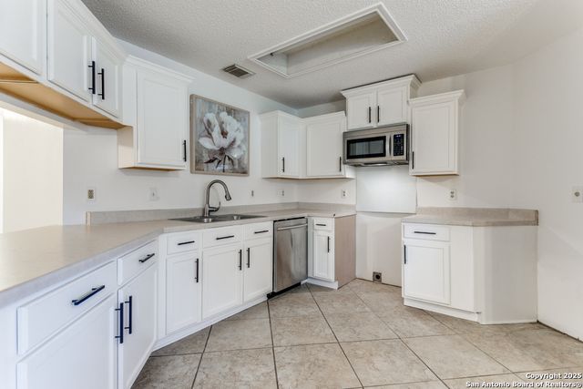 13502 Hickory Tavern, San Antonio, TX 78247