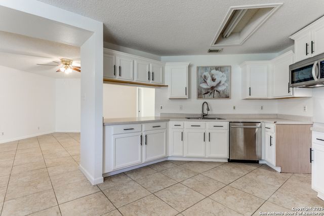 13502 Hickory Tavern, San Antonio, TX 78247