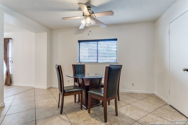 13502 Hickory Tavern, San Antonio, TX 78247