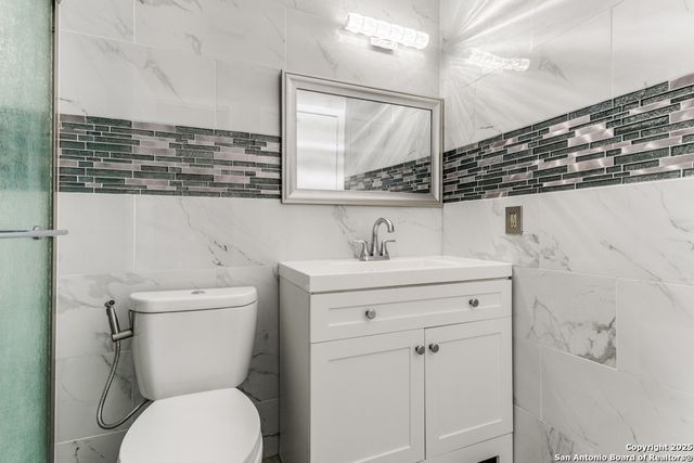 13502 Hickory Tavern, San Antonio, TX 78247