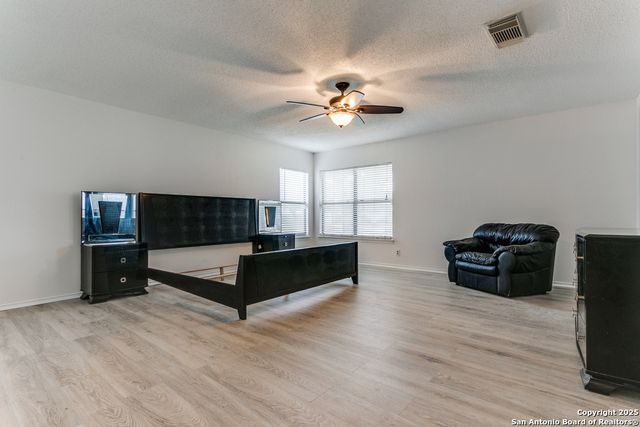 13502 Hickory Tavern, San Antonio, TX 78247