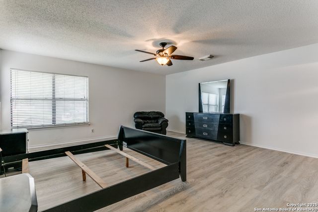 13502 Hickory Tavern, San Antonio, TX 78247