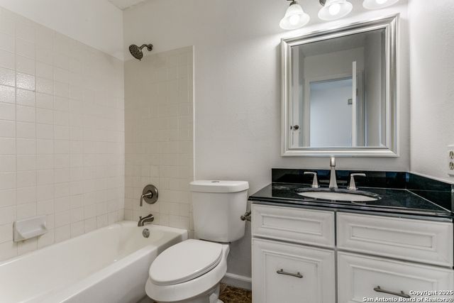 13502 Hickory Tavern, San Antonio, TX 78247