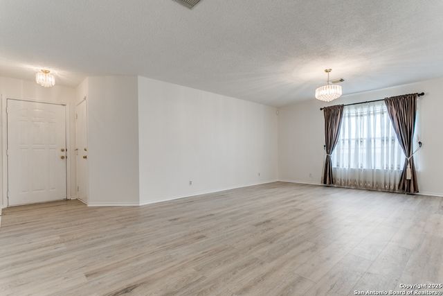 13502 Hickory Tavern, San Antonio, TX 78247