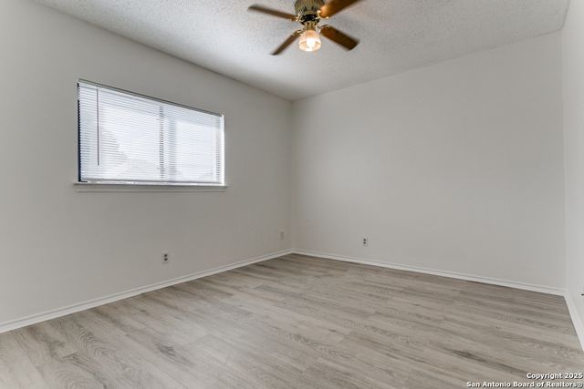 13502 Hickory Tavern, San Antonio, TX 78247