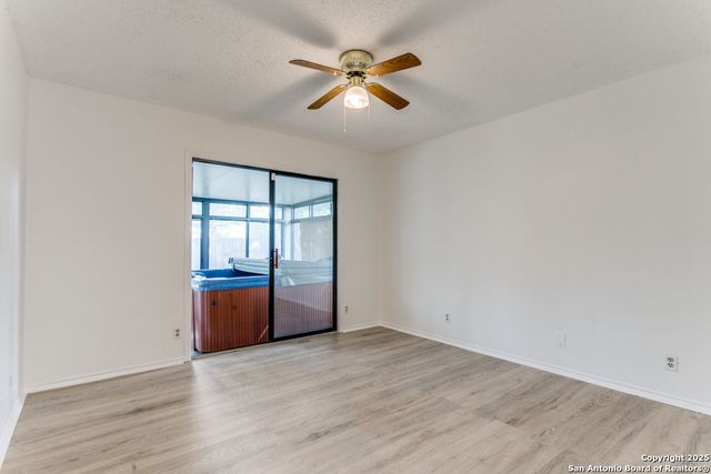 13502 Hickory Tavern, San Antonio, TX 78247