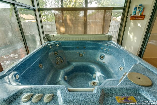 13502 Hickory Tavern, San Antonio, TX 78247