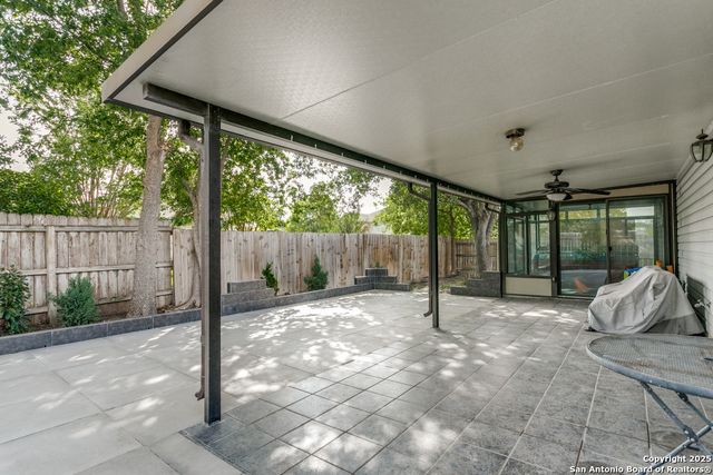 13502 Hickory Tavern, San Antonio, TX 78247