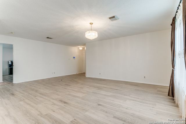 13502 Hickory Tavern, San Antonio, TX 78247