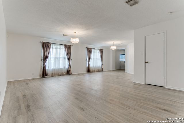 13502 Hickory Tavern, San Antonio, TX 78247