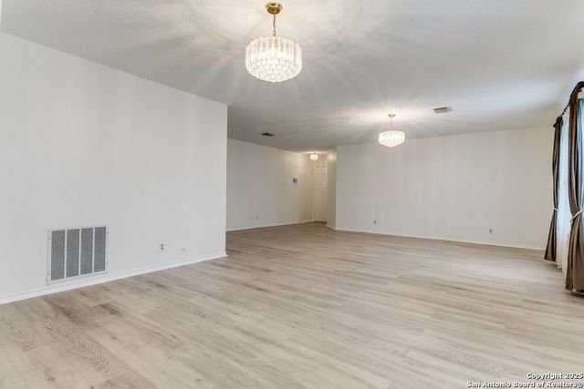 13502 Hickory Tavern, San Antonio, TX 78247