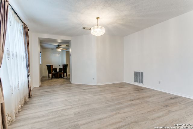 13502 Hickory Tavern, San Antonio, TX 78247