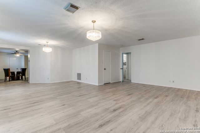 13502 Hickory Tavern, San Antonio, TX 78247