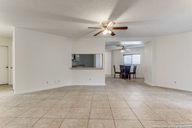 13502 Hickory Tavern, San Antonio, TX 78247