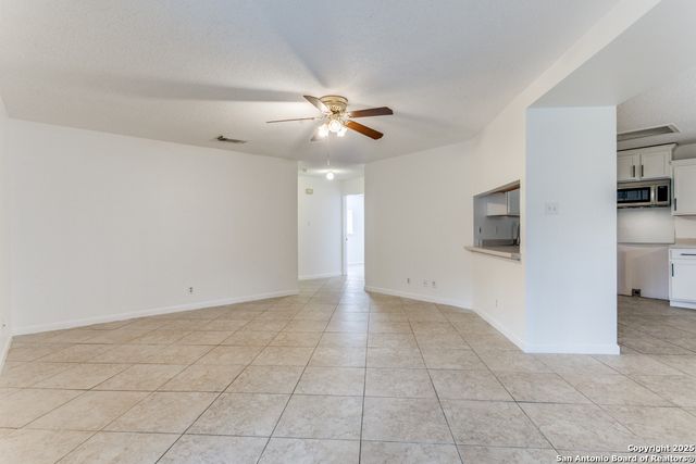 13502 Hickory Tavern, San Antonio, TX 78247