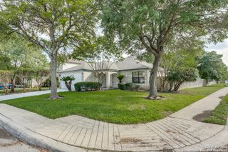 13502 Hickory Tavern, San Antonio, TX 78247