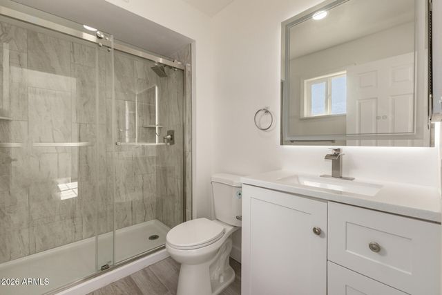 7103 W VOGEL Avenue, Peoria, AZ 85345