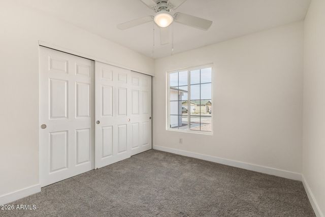 7103 W VOGEL Avenue, Peoria, AZ 85345