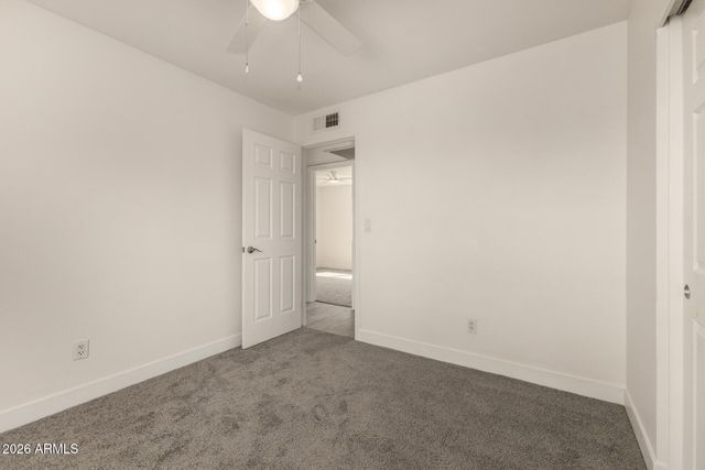 7103 W VOGEL Avenue, Peoria, AZ 85345