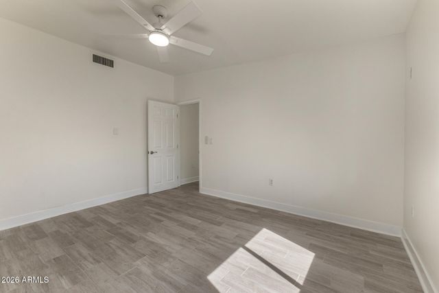 7103 W VOGEL Avenue, Peoria, AZ 85345