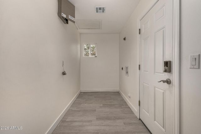 7103 W VOGEL Avenue, Peoria, AZ 85345