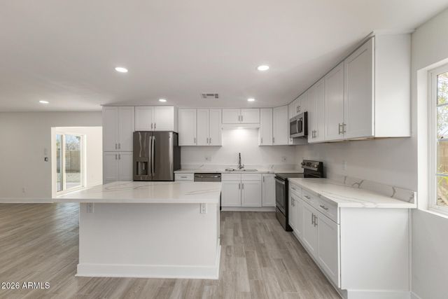 7103 W VOGEL Avenue, Peoria, AZ 85345