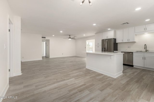 7103 W VOGEL Avenue, Peoria, AZ 85345