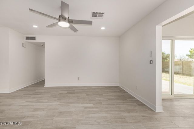 7103 W VOGEL Avenue, Peoria, AZ 85345