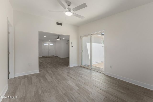 7103 W VOGEL Avenue, Peoria, AZ 85345