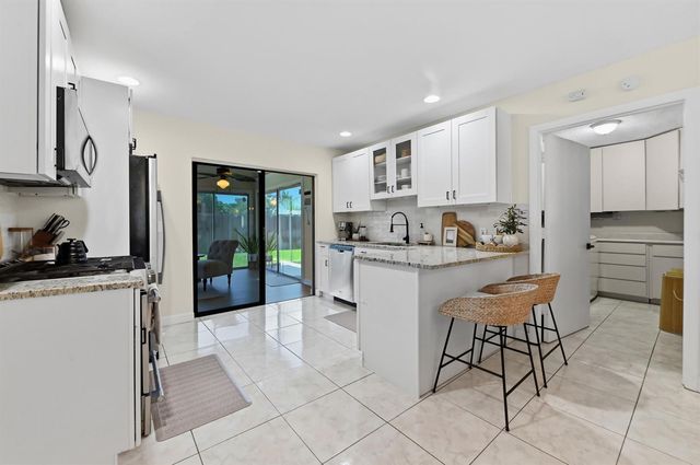 4732 CARTHAGE Circle S, Lake Worth, FL 33463