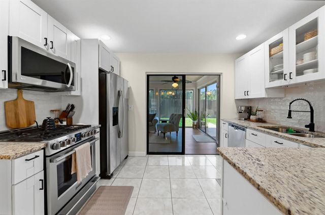 4732 CARTHAGE Circle S, Lake Worth, FL 33463