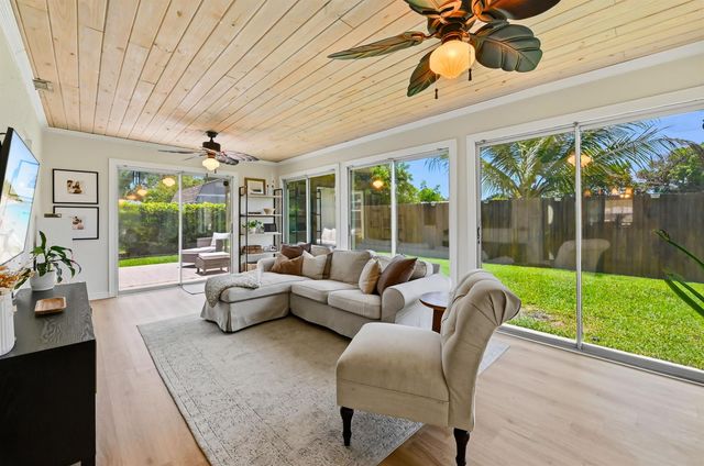 4732 CARTHAGE Circle S, Lake Worth, FL 33463