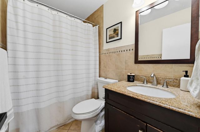 4732 CARTHAGE Circle S, Lake Worth, FL 33463