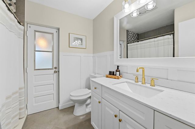 4732 CARTHAGE Circle S, Lake Worth, FL 33463