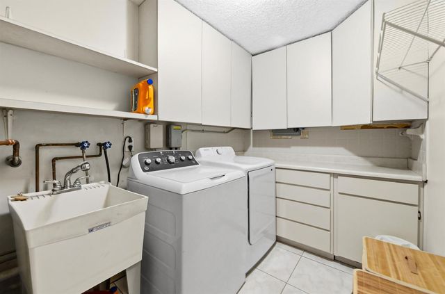4732 CARTHAGE Circle S, Lake Worth, FL 33463