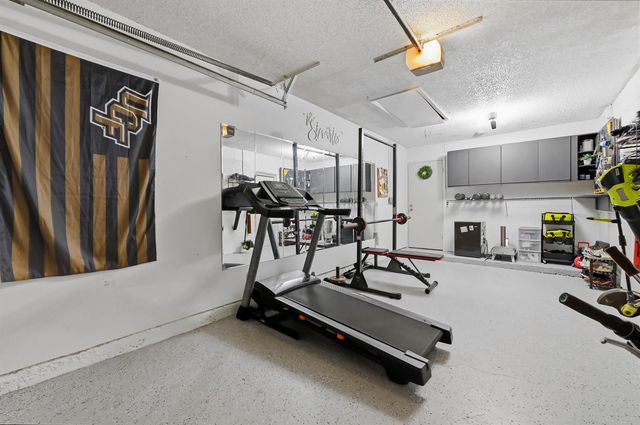 4732 CARTHAGE Circle S, Lake Worth, FL 33463
