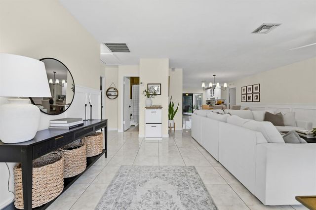 4732 CARTHAGE Circle S, Lake Worth, FL 33463
