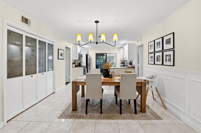4732 CARTHAGE Circle S, Lake Worth, FL 33463