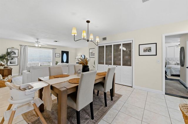 4732 CARTHAGE Circle S, Lake Worth, FL 33463