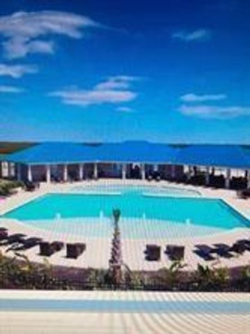 3150 Bay Park Drive, Palacios, TX 77465