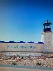 3150 Bay Park Drive, Palacios, TX 77465